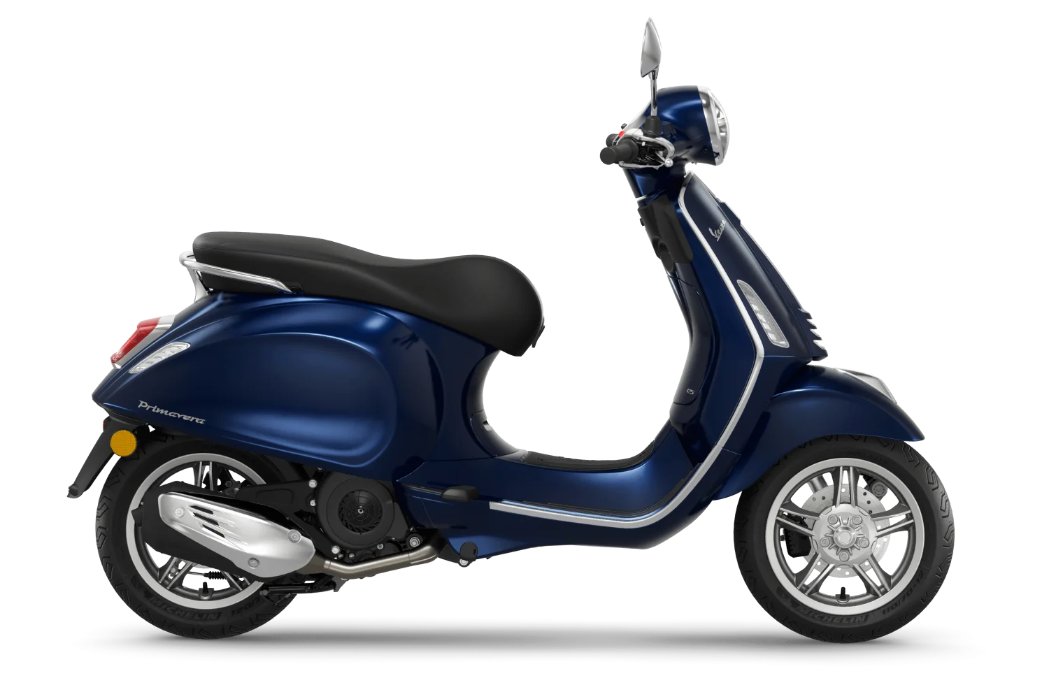 nvf7dkcu04-01-m copy Vespa Primavera 125 2026 - obrazek 1