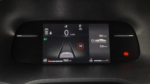 Renault Trafic 2026 – 9-osobowy Automat L2H1 - obrazek 2
