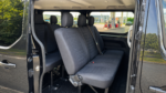 Renault Trafic 2026 – 9-osobowy Automat L2H1 - obrazek 4