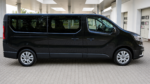 Renault Trafic 2026 – 9-osobowy Automat L2H1 - obrazek 6
