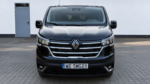 Renault Trafic 2026 – 9-osobowy Automat L2H1 - obrazek 7