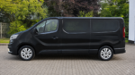 Renault Trafic 2026 – 9-osobowy Automat L2H1 - obrazek 8